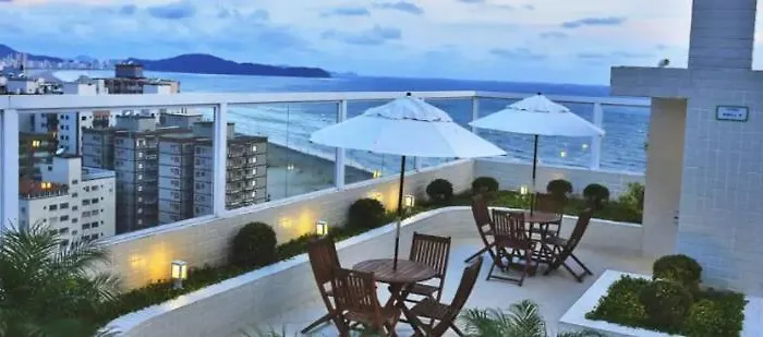 Apartamento Condominio Viva Feliz