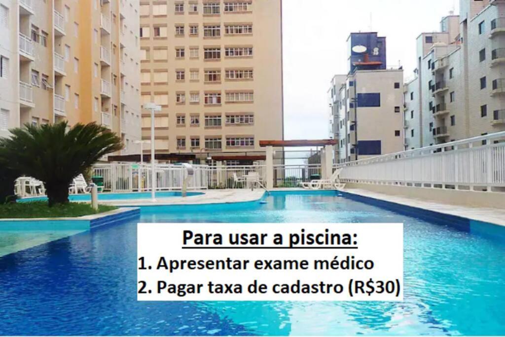 Viva Feliz