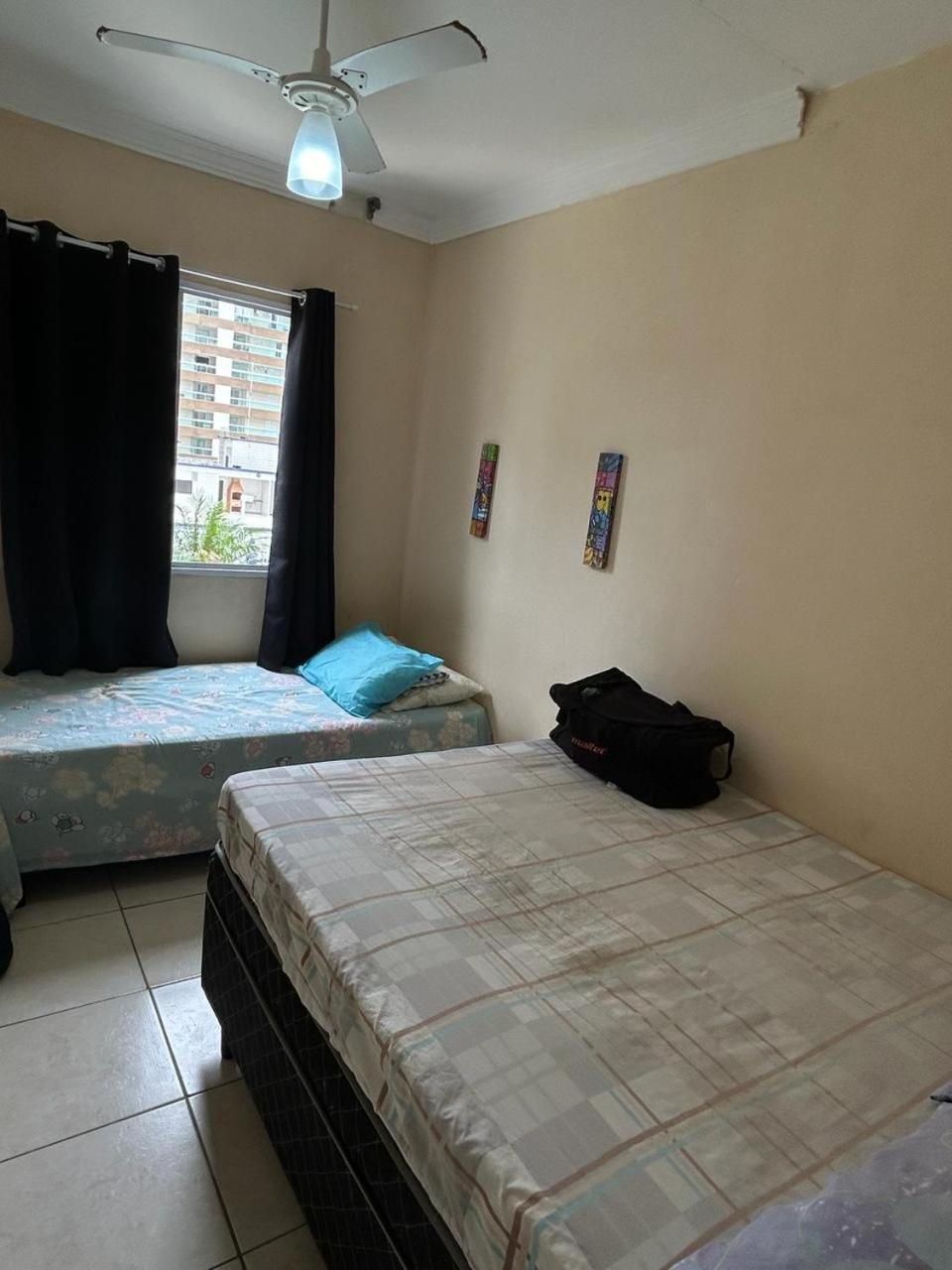 Viva Feliz Apartment