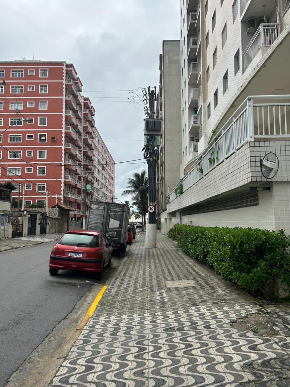 Viva Feliz Praia Grande (Santos)